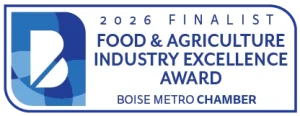 2025 finalist food award 2026